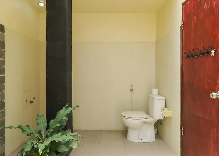Buki Canggu